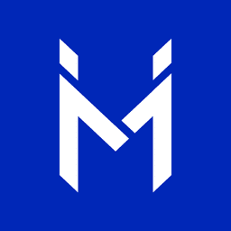Marhaba